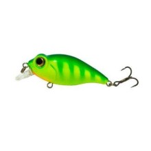 Lure BB-48F-24 4.8cm/6.5g/0.5m