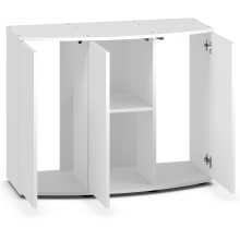 Aquarium base Cabinet Vision SBX 180 white