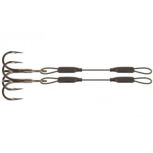 Single hook Owner 56979-01 PRO-36WS
