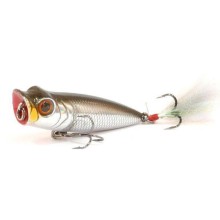 Lure GP-60F-02 6cm/6.3g