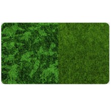 Terrarium carpet Habitat 752x295mm