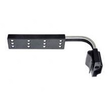LED lamp LM12 Clip-on Led Light 2,5W 207x96mm