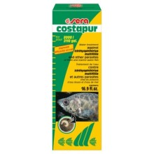 Costapur 500 ml, Sera