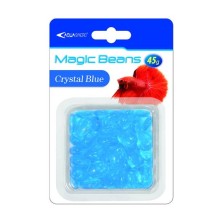 Colourful stones MB, crystal blue 45g