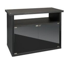 Exo Terra terrarium cabinet 91,5x46,5x70,5cm