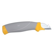 Нож электрика Morakniv®HighQ