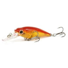 Lure MS-50SP 5267-30 5cm/4g/1.5m