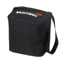 Mustang cooler bag 6L