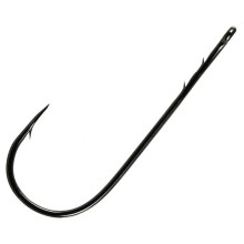 Single hook Owner 5100-091 02 B-31
