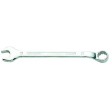 Combination wrench 1952M 16mm