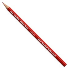 Сварочный карандаш Red riter Markal