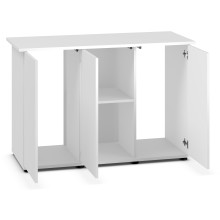 Aquarium base Cabinet Rio SBX 300/350 white