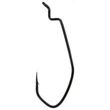 Single hook Owner 5133-091 02 B-73