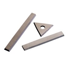 Scraper blade Bahco 25mm