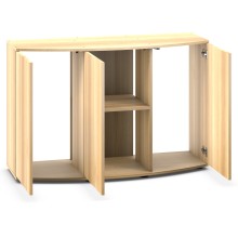 Aquarium base Cabinet Vision SBX 260 light wood