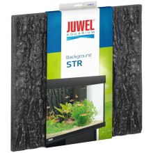Aquarium background STR 600 500x600mm