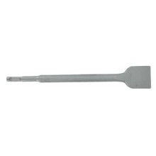 SDS+ flat chisel 40x250mm