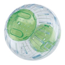 PA 5224 Baloon Large