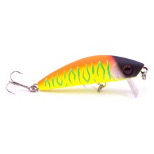 Wobbler Strike-Pro MG-016F A242S 9cm/17g/0.06m