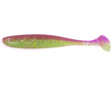 Soft baits Keitech Easy Shiner 2`-LT70 12pcs