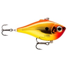 Lure Rippin Rap 7cm/24g CGFR