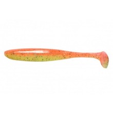 Soft baits Keitech Easy Shiner 4`-LT53 7pcs