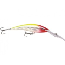 Lure Deep Tail Dancer 11cm/22g/9,0m CLF