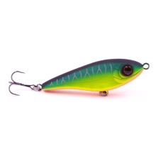 Wobbler Strike-Pro EG-050 A204S 10cm/25g/0.2-1.0m