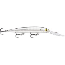 Lure Down Deep Husky Jerk 12cm/15g/2.4-5.7m PCH