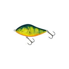 Lure Slider 5S 5cm/8g/0.5-1.0m RHP