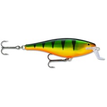 Lure Super Shad Rap 14cm/45g/1,5-2,7m P
