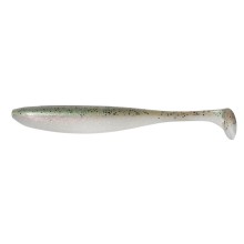 Soft baits Keitech Easy Shiner 4`-482 7pcs
