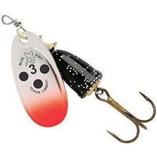 Lure Vibrax Flake BFFL3 8g SRBF