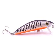 Wobbler Strike-Pro MG-016F A243ES 9cm/17g/0.06m