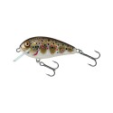 Lure Butcher 5F 5cm/5g/0.8-1.5m HBT