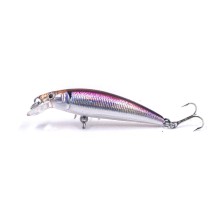 Wobbler EG-103 A53 4.8cm/2.7g/0.3m