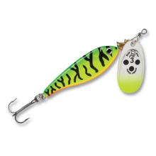 Lure Minnow Super Vibrax BFMSV3 13g FT