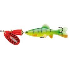 Lure Vibrax Chaser BFVCH3 13g OCW