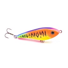 Wobbler Strike-Pro EG-050 A244S 10cm/25g/0.2-1.0m