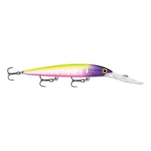 Lure Down Deep Husky Jerk 12cm/15g/2.4-5.7m MFT