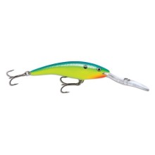 Lure Deep Tail Dancer 9cm/13g/6,0m PRT