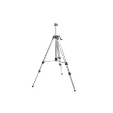KAPRO Tripod for Cross beam lasere up to 1.5 m