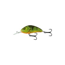 Lure Hornet 9F 9cm/36g/3.5-5.0m HPH