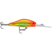 Lure Shadow Rap Jack Deep 5cm/6g/3,0m HH