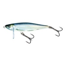 Lure Thrill 5S 5cm/6.5g/0.3-5.0m RBL