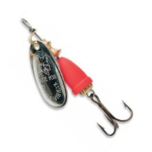 Lure Vibrax Fluorescent BFF4 10g SFR