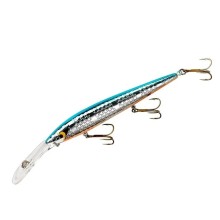 Lure Pradco Deep Susp Rattlin Rogue 32OB 15,24cm/10,6g/3,0-5,4m
