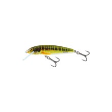 Lure Minnow 7F 7cm/6g/1.0-1.5m HRM