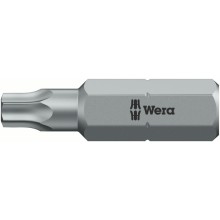 Бита Wera 867/1 IPR, Torx Plus, TX 30 x 25 мм