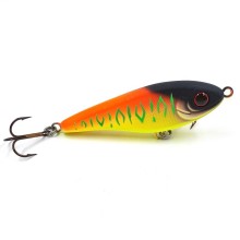 Wobbler Strike-Pro EG-050 A242S 10cm/25g/0.2-1.0m